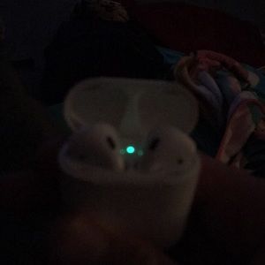 Meet your Posher, Zach